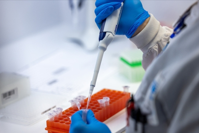 DSÖ, Kovid-19 vakalarında dünya genelinde artış yaşandığını açıkladı