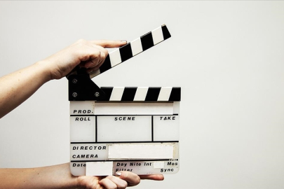 Türkiye geçen yıl 233 yabancı yapıma ev sahipliği yaptı