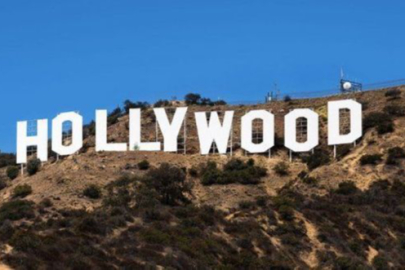 Türkiye, Hollywodd’un çekim platosu oluyor