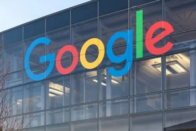 Google 25'inci yılını geride bıraktı