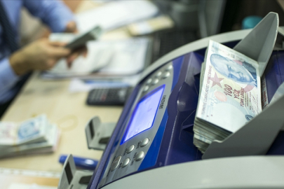 Hazine destekli kefalet sisteminde limitler artırıldı