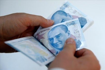 Memur ve memur emeklilerine müjde! Detaylar belli oldu