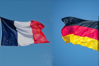 Almanya ve Fransa'nın ortak projesi tehdit altında