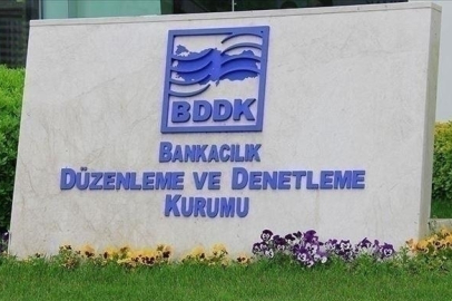 BDDK'den flaş karar