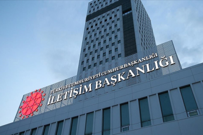 Dezenformasyon Bülteni'nin 88. sayısını yayımladı