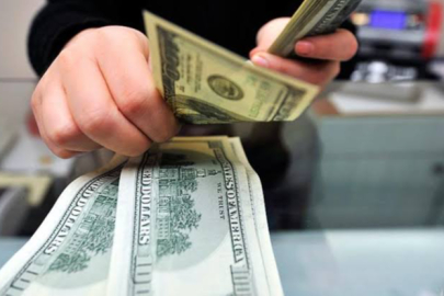 Dolar-Euro kuru haftaya nasıl başladı?