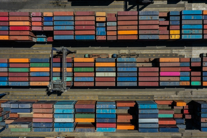 İhracatta en yüksek ağustos ayı değerine ulaşıldı