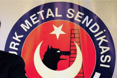 Metal iş kolunda toplu sözleşme görüşmeleri başlıyor!