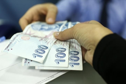Şehit yakınları ve gazilere eylülde 12,4 milyon lira ödendi