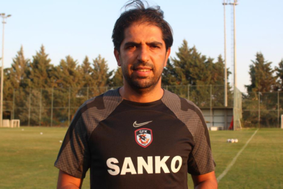 Teknik Direktör Erdal Güneş ile yollar ayrıldı