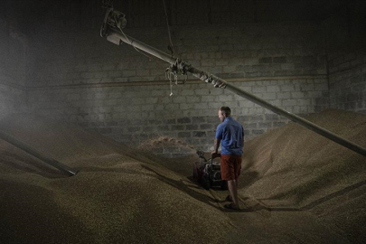 ABD'den Rusya'ya şok suçlama