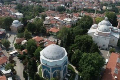 Bursa'da bugün hava nasıl olacak?