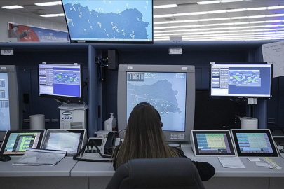 DHMİ ile İTÜ'den iş birliği