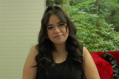 Dijital çağın madde bağımlılığı: ‘Nomofobi’