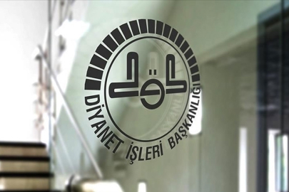 Diyanet İşleri Başkanlığı 5 öğretmen, 2 çocuk gelişimcisi alacak