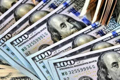 Dolar kuru bugün ne kadar?