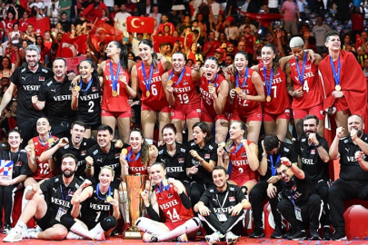 Filenin Sultanları sosyal medyanın da zirvesinde