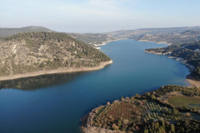 Kısıtlamalar 31 Ekim'e kadar devam edecek