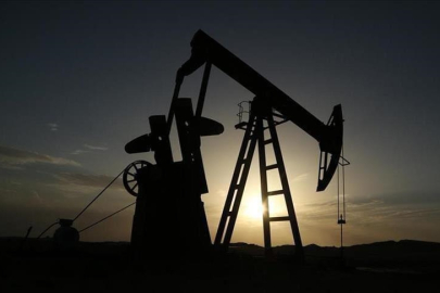 Suudi Arabistan kesintiyi yıl sonuna kadar uzattı