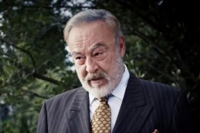 Usta oyuncu Mehmet Ulay'dan acı haber!