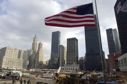 ABD'de mortgage başvuruları dibe vurdu