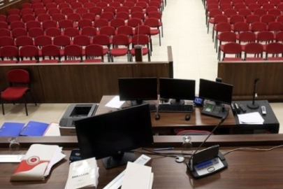 ABD kongre baskını davasında yeni karar