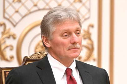 ABD, savaşta masraftan kaçınmayacak