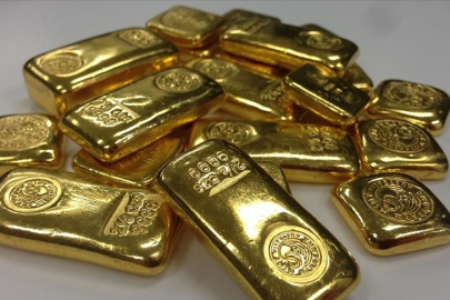 Altın ithalatında ihracatçının önünü açan çözüm