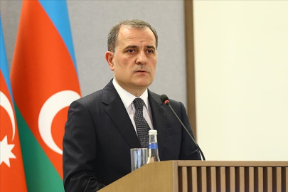 Azerbaycan: Ermenistan yapıcı bir tavır almıyor