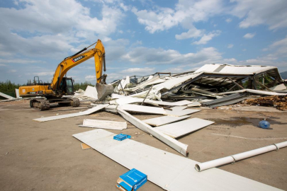 Bursa’da kaçağa geçit yok