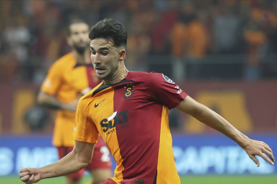 Emin Bayram, KVC Westerlo'da