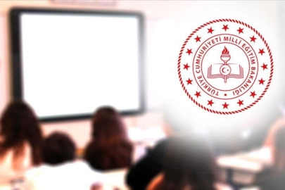 MEB "merdiven altı" kurslar için ihbar hattı kurdu