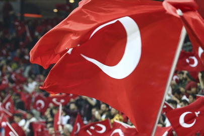 Türkiye-Ermenistan maçı öncesi "fan zone" kurulacak