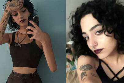 20 yaşındaki genç kalbine yenildi