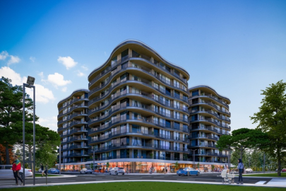 Alpiş’ten ev sahibi yapan yeni kampanya