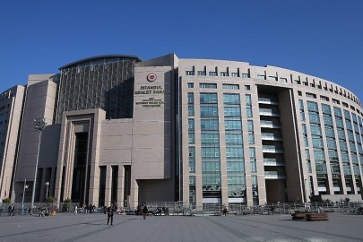 Başsavcılık, Muhammed Yakut'un iadesini istedi