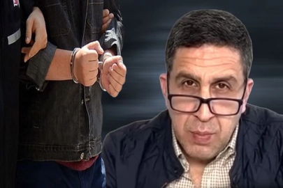 Başsavcılıktan Muhammed Yakut için iade talebi