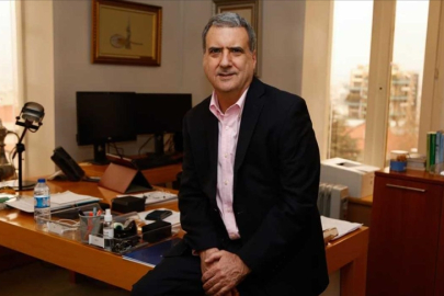 Dünya Bankası’ndan 35 milyar dolarlık yatırım paketi