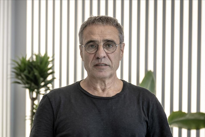 Ersun Yanal'dan Stefan Kuntz'a destek