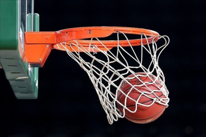 FIBA Kadınlar EuroBasket 2025, bu ülkelerde oynanacak