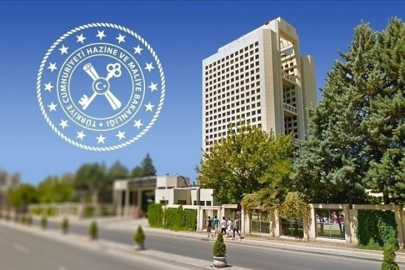 Hazine nakit dengesi, ağustosta fazla verdi