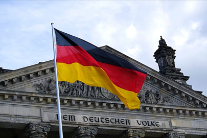 Ifo: Almanya ekonomisi bu yıl yüzde 0,4 küçülecek