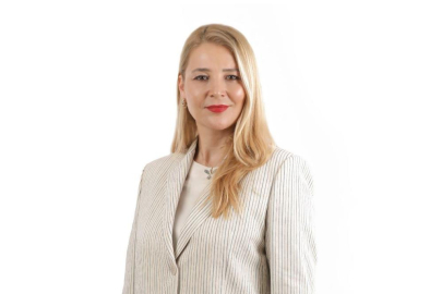 İş dünyasından OVP'ye destek...