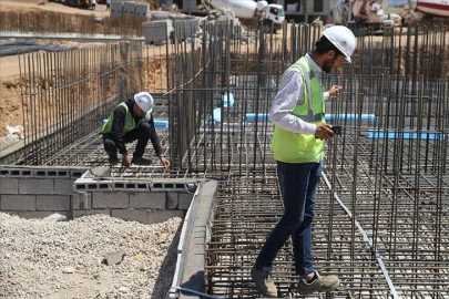 Konutlardaki KDV muafiyetinin detayları belli oldu