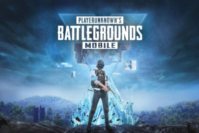 PUBG Mobile Milli Takımı, dünya ikincisi oldu