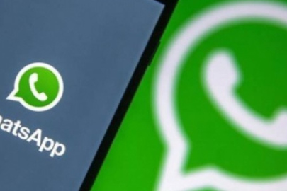 WhatsApp'ın arayüzü değişiyor!