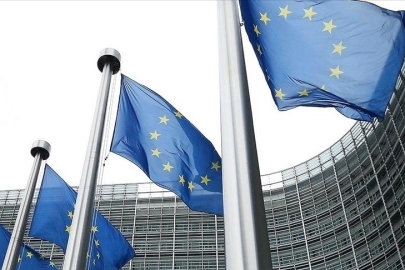 AB, Rusya'ya yaptırım listesini genişletti