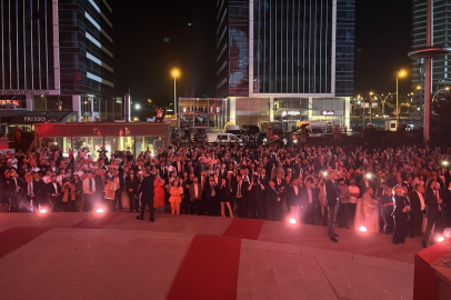 CHP’de 100’üncü yıl kutlamaları