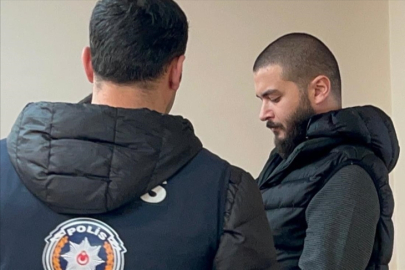 Thodex davasında 3 kardeşe rekor para cezası