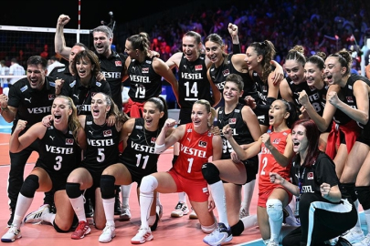 Filenin Sultanları Japonya'da